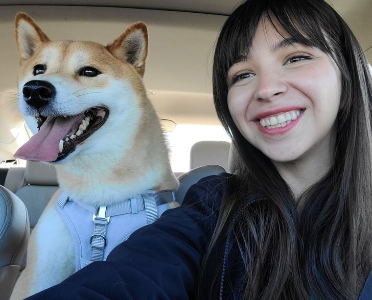 49de6153e98f1b10a60092e3f5