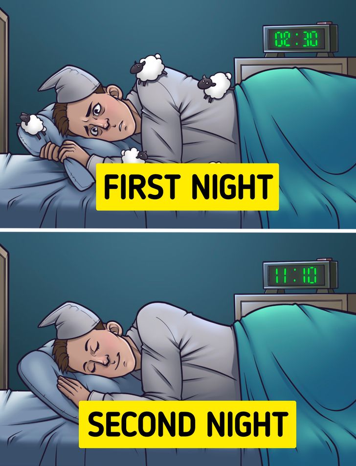 49e85e5fa18c07c0a9024555ce 49e85e5fa18c07c0a9024555ce