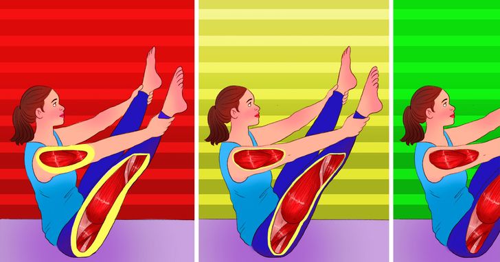 49ec7c5891ba10202c5828b665