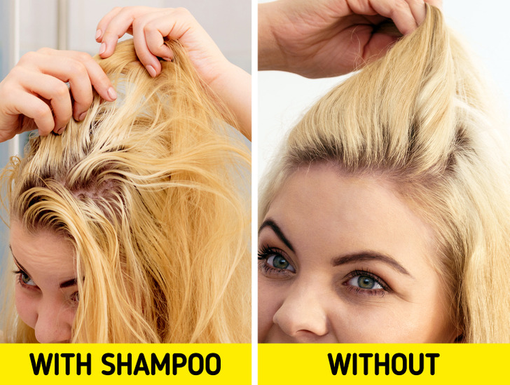 49f71f50aba3891504541f5f13