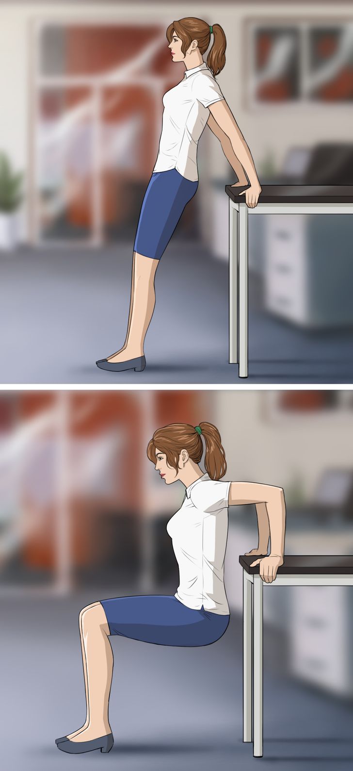 4a00d15f4581af0a3e3b413313