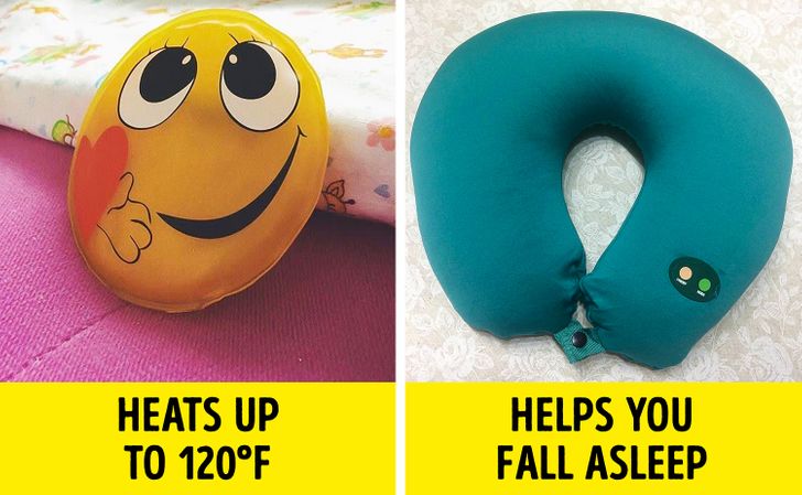 4a028a5a3bbbc384475b3f8c3b