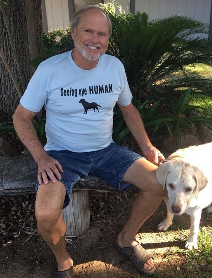 4a03c5589387176211473d6450 4a03c5589387176211473d6450