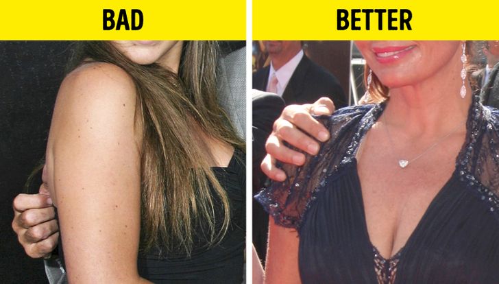 4a09e05e25a2aa5f85ab7f4f5a