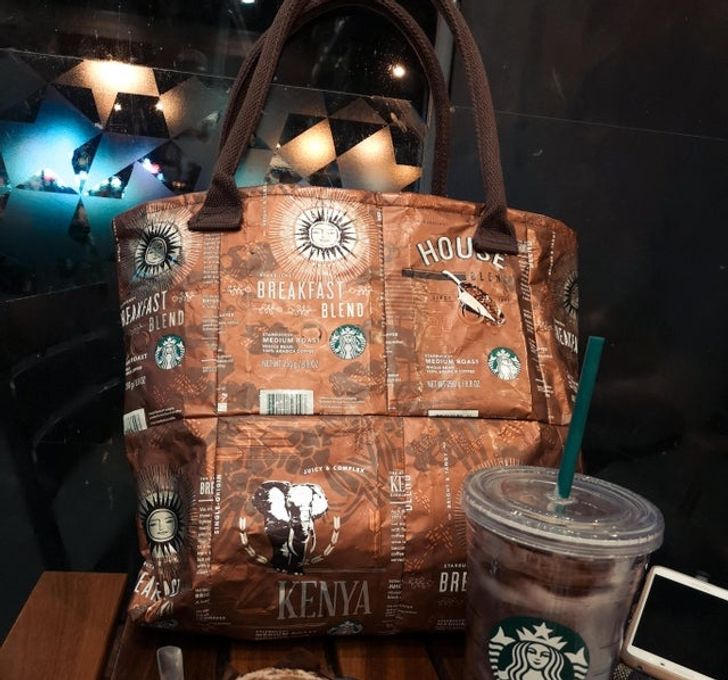 4a16f35f5fa92b17a137157cb5