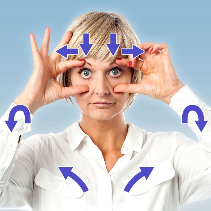 4a19345d8189c13bd72a884bd8