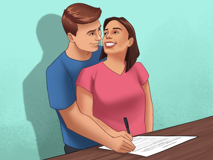 4a1a965bb0a0d09819e7881d4b 4a1a965bb0a0d09819e7881d4b