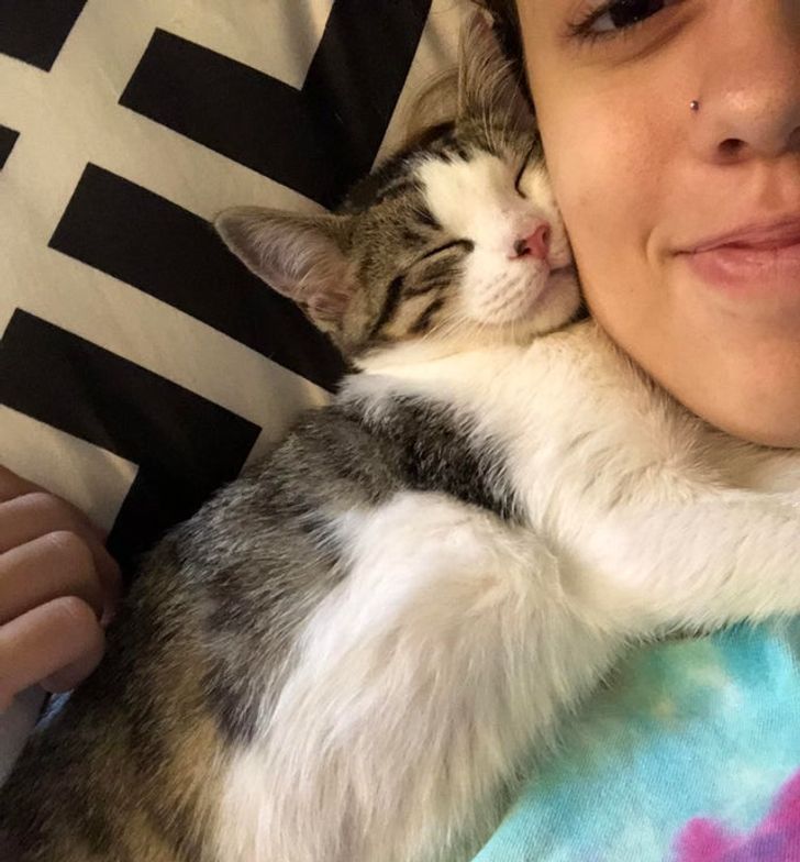 4a209f5aa9803904d85a7c6dcf