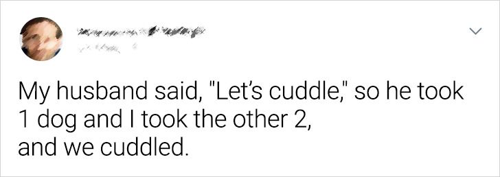 4a2ecb528585977c36885c389e