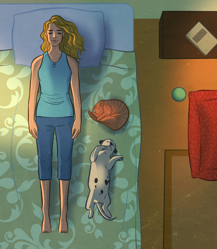 4a37775319a47d18b0aba6711e 4a37775319a47d18b0aba6711e