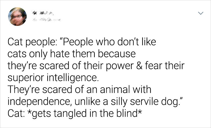 4a686e5235a0476f30929f0094