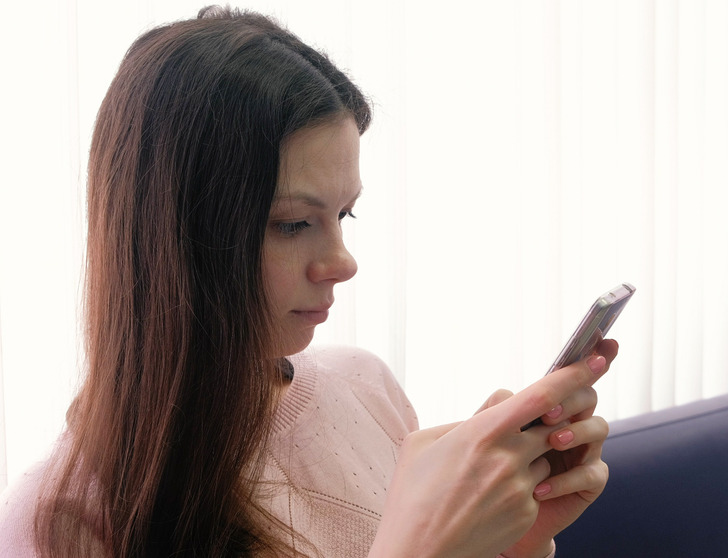 4a6f3352fb9ce991bf2bba3d3e