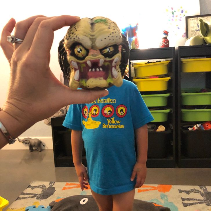 4a73855ed68172b52c06c29cf8