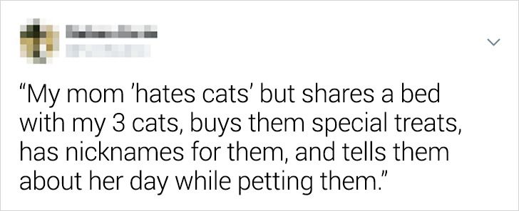 4a759b5e689440aecf6240426d