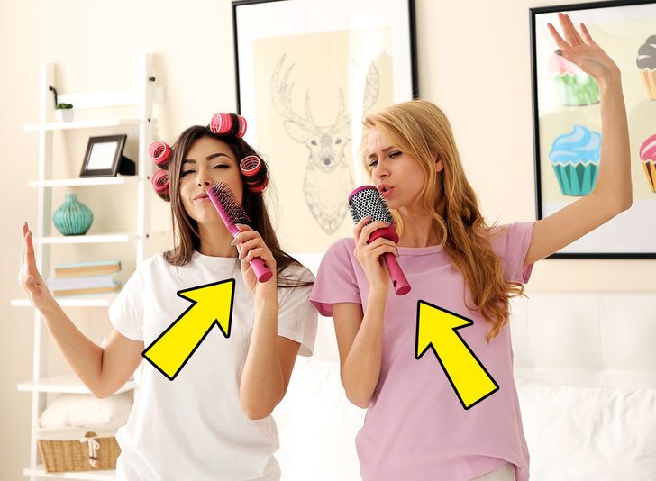 4a84d85853befc2a4dcde738c2