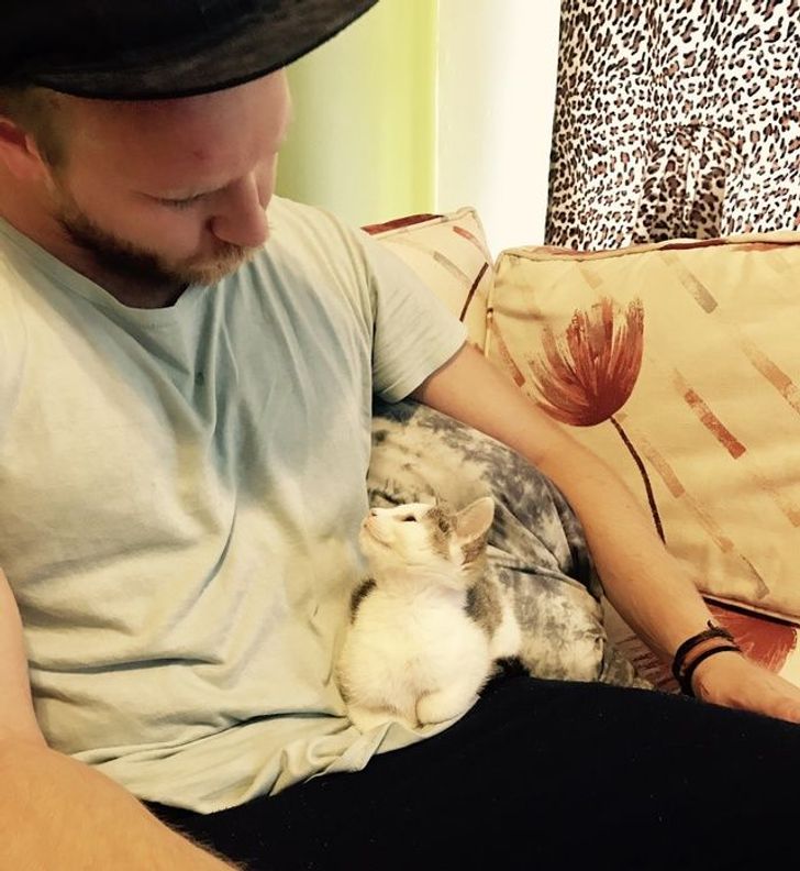 4a89e6550599709a3ab6e07cc0