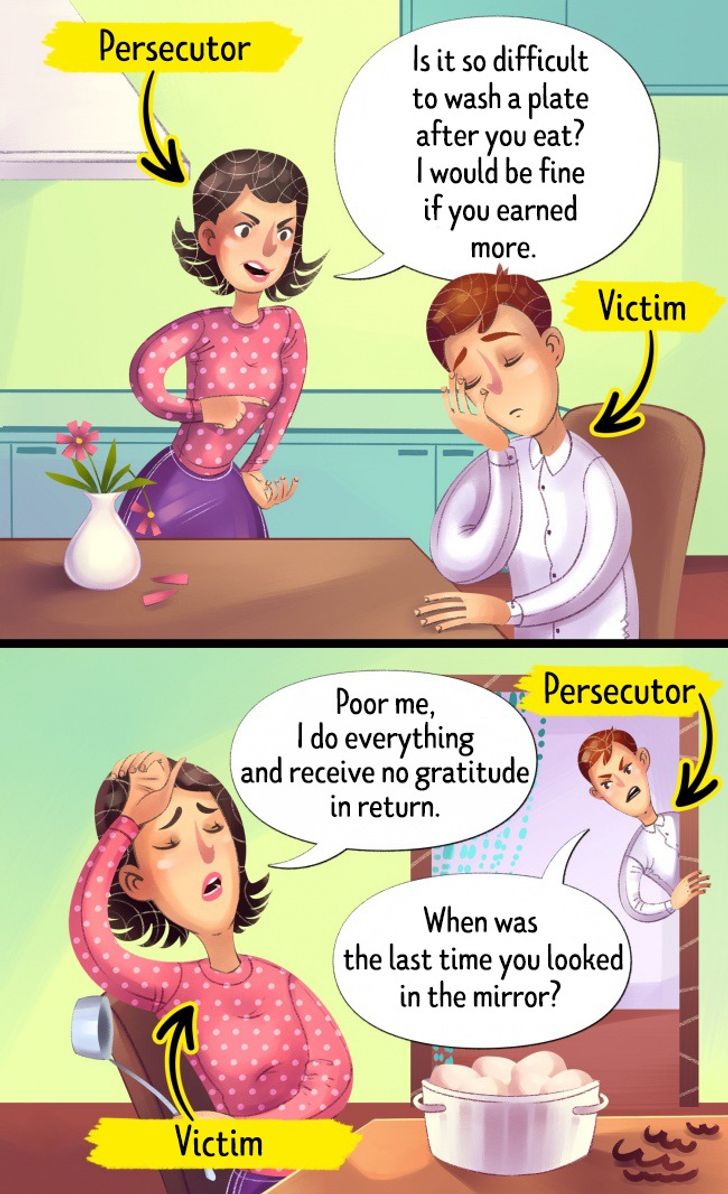 4a8cf752a0af01470abbeea38c