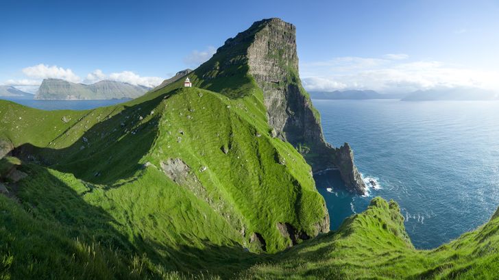 4a8df85102bf448e66c04104e8