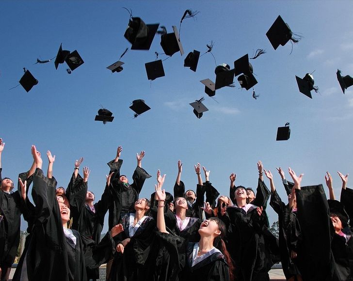 4aa1815dc6976a29ea86b121fa