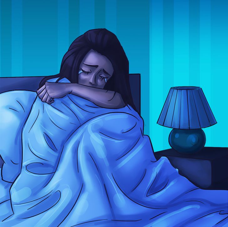 4aa92c5e45ad7f6fe785989303 4aa92c5e45ad7f6fe785989303