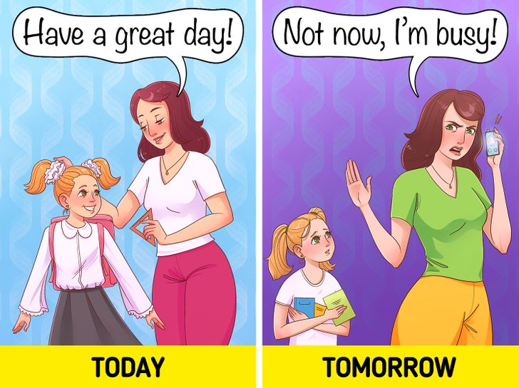 4ac5335c40831e08126cb1315d 4ac5335c40831e08126cb1315d