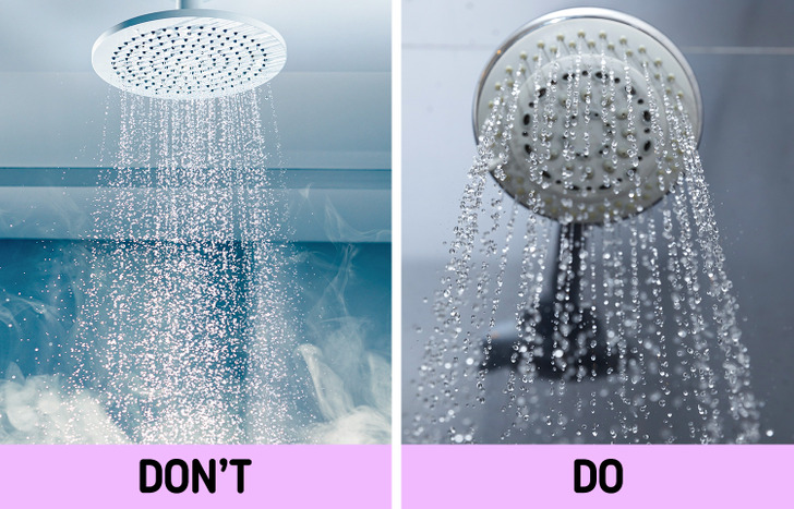 4ac6115fff9fdb5d25ce30413d