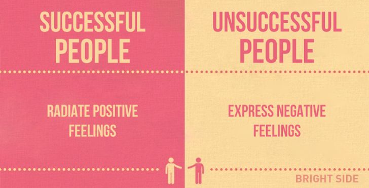 4af39c5acba7400f2432439a37