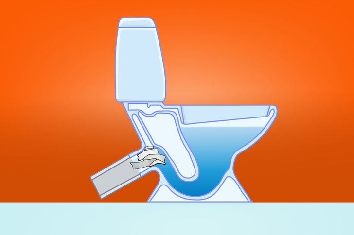 4af63c5bd5a63cbb16be860ab5 4af63c5bd5a63cbb16be860ab5