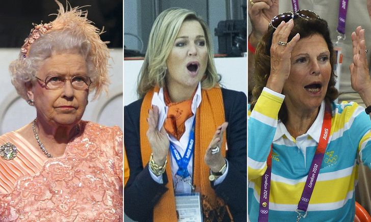 4b023c5fe79e72c710816fd5a8