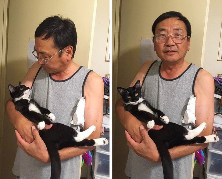 4b0396583abf3d6024b983d234