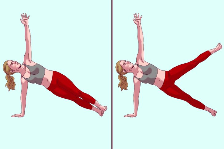 4b11c252f594404b1d4934718e