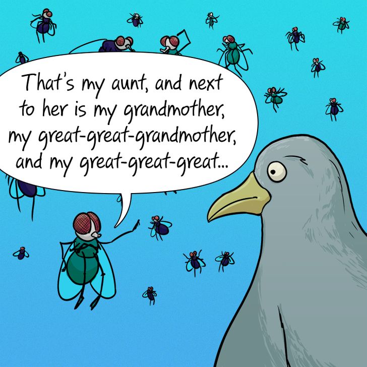 4b182b559082e55f95e6fa0705