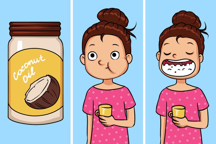 4b205a54fa979fc1e7991ee296