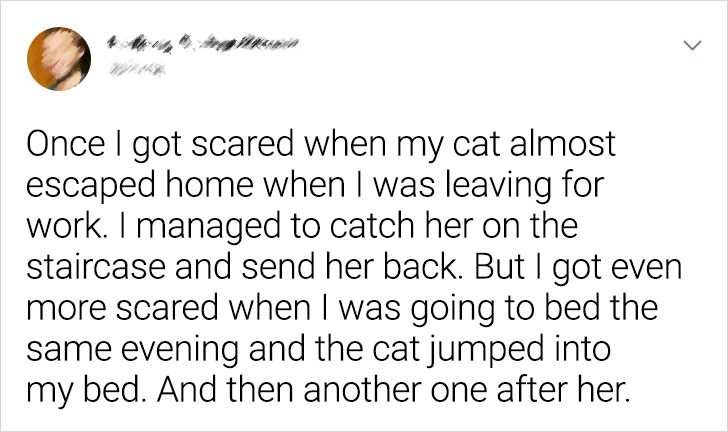 4b387e5968853c8d2850b8a9c6