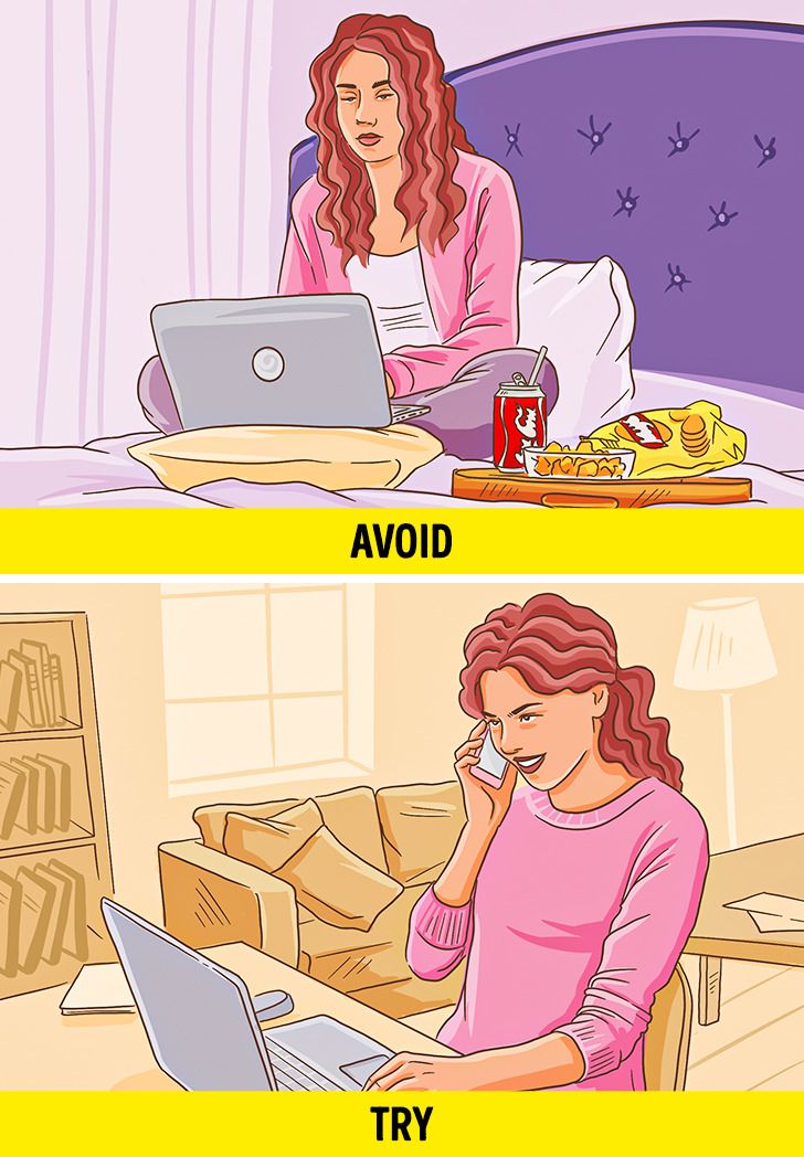 4b39bb522787b3b7f2a782981d