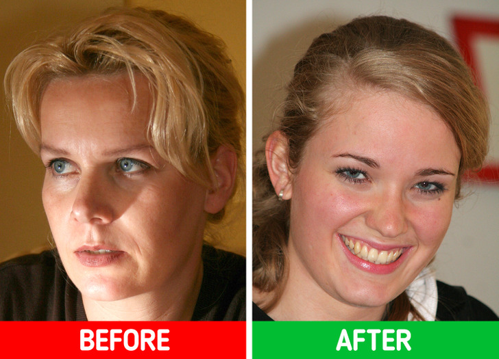 4b5165520888d4d5a09b7e2422