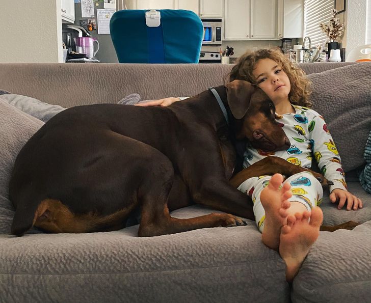 4b66cc563f8e085ca3e09da19c