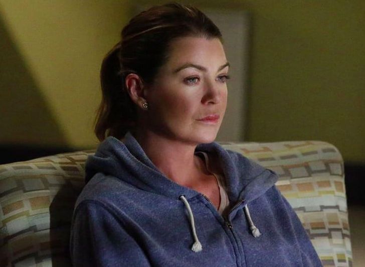 4b6c2b5ddfbe08bf3d590c3435