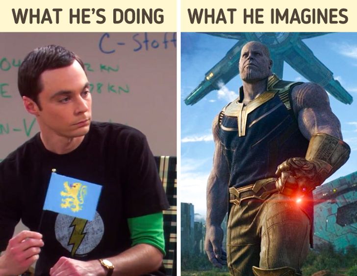 4b6d435dba9d42d1310c88c605