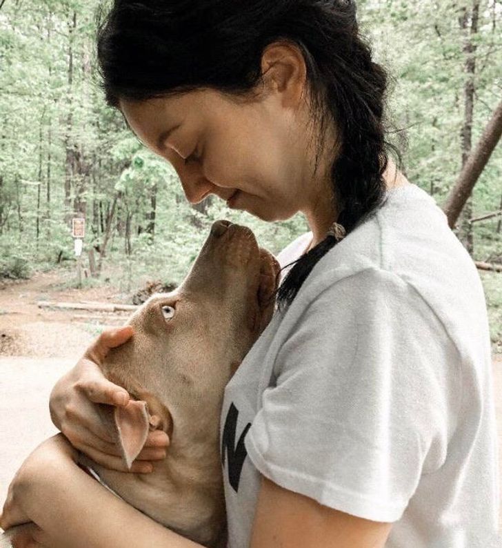 4b6eba5f668268c9f7a81d0551