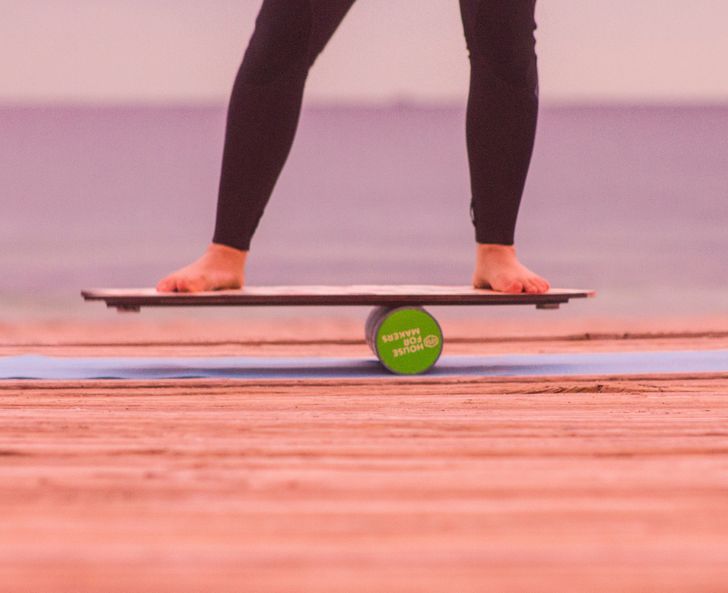 4b8166506684b2fe66c0cad369