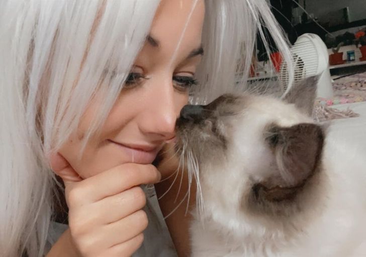 4b9c325a32a90a17e69f4d05f4