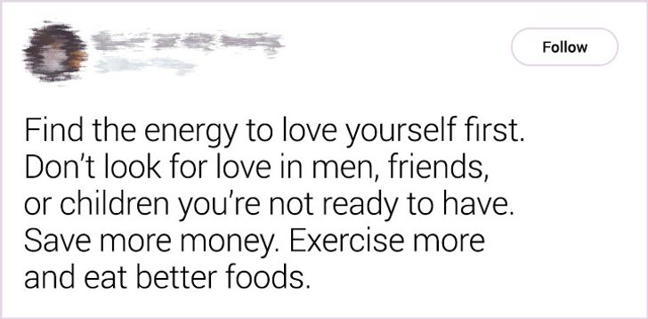 4ba5c35e32990d6af23b194db0