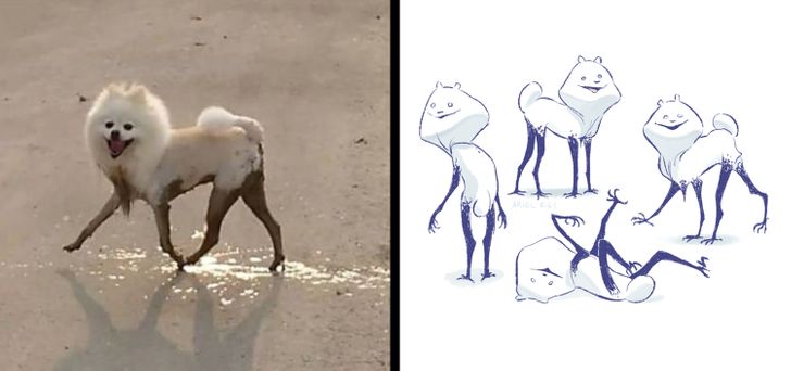 4bb1825da58256671751cdf0f8 4bb1825da58256671751cdf0f8