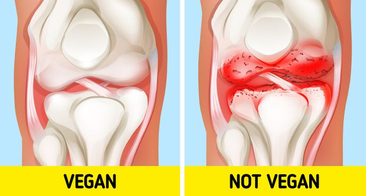 4bb29a58209054935c1a8ab1bc