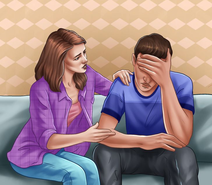 4bba4c582f9514f098a1cc120e 4bba4c582f9514f098a1cc120e