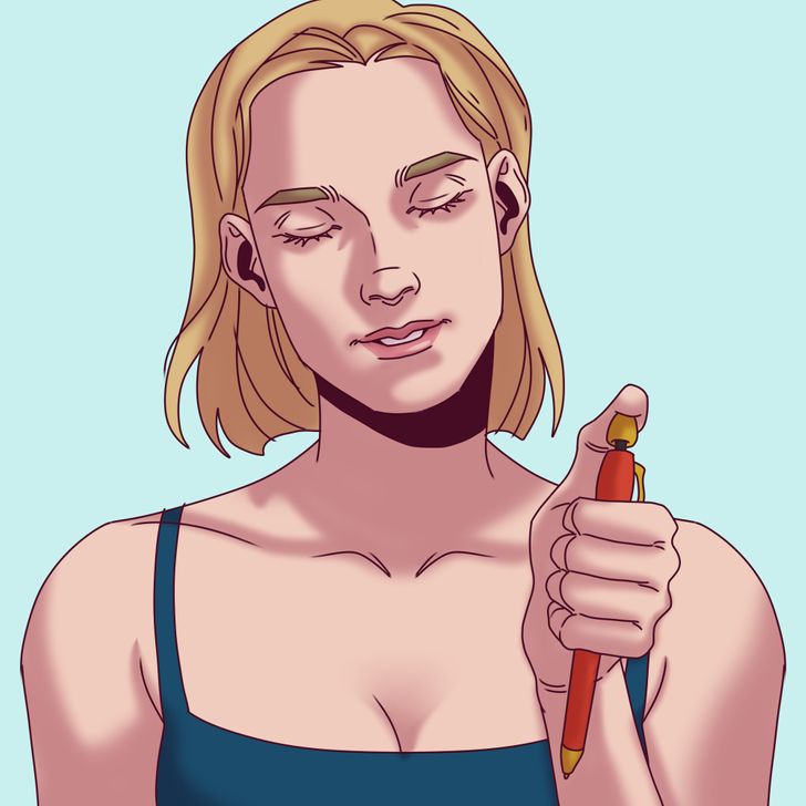 4bbe1d5606b64ac91b0058fa11