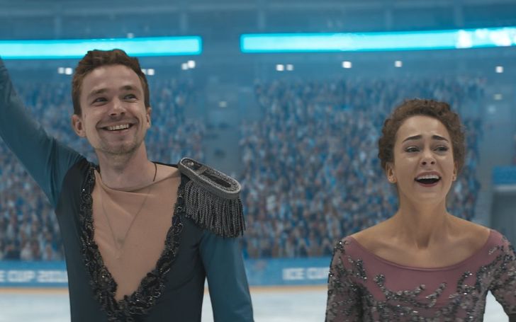 4bc48754b0a75441858efa936e