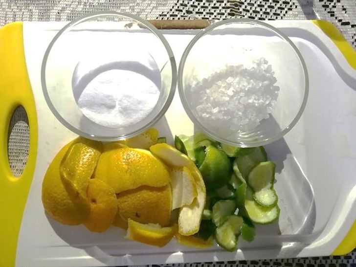 4bcd3a54a7a1bae9a146ea9e89 4bcd3a54a7a1bae9a146ea9e89