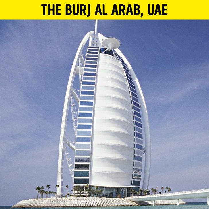 4bd5e054ca8d073a395a01274b